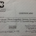 Ampliar imagem: certificate 1
