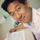 Eric Higa