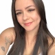 Thamiris Gomes Guedes