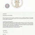Ampliar imagem: certificate 5