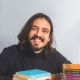 Edson Augusto de Souza Neto
