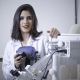 Lívia Noleto de Rezende Oliveira