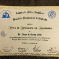Ampliar imagem: certificate 6