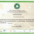 Ampliar imagem: certificate 25