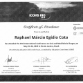 Ampliar imagem: certificate 187