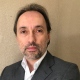 Sandro Pereira