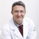 Christian Lamar Scheibe