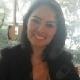 Karine Gasparotto Cordonet