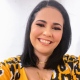 Dra. Emmanuelle Santana Rocha