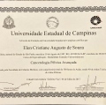 Ampliar imagem: certificate 4