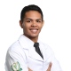 Edilberto Carvalho