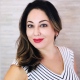 Ana Paula Fusel de Ue