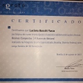 Ampliar imagem: certificate 6