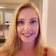Cristiane Gomes
