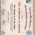 Ampliar imagem: certificate 7