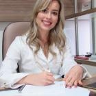 Dra. Sara Siqueira