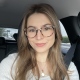 Larissa Marcondes