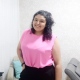 Patrícia Modesto de Oliveira Alcantara