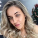 Elaine Barbosa
