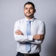 Luiz Carlos Belo