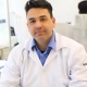 Fabio Almeida