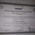 Ampliar imagem: certificate 3