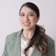 Maria Carolina Paulillo de Camargo