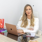 Dra. Fernanda Limoni