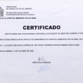 Ampliar imagem: certificate 27