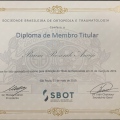 Ampliar imagem: certificate 5