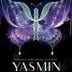 Yasmin Fuchs de Moraes