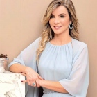 Dra. Vanessa Barcellos Duque Estrada Medeiros