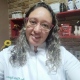 Ana Flavia Alves Nogueira