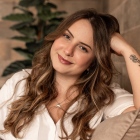  Michelle Arns Coutinho