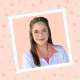 Fernanda Bonilla Colomé