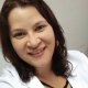 Paloma Cintia A. da Silva