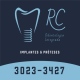 RC Odontologia Integrada