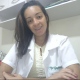 Ana Caroline Alves da Silva