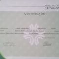 Ampliar imagem: certificate 7