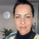 Michelle Rovigatti