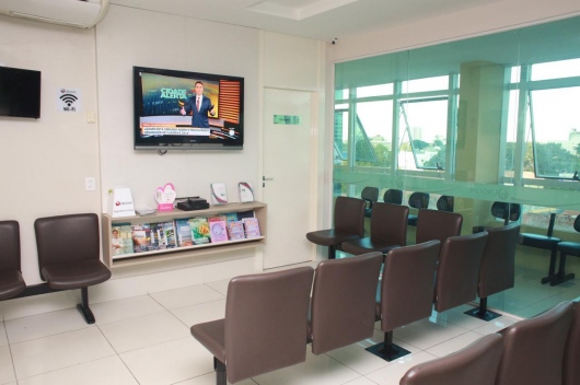 Elisvania Rodrigues Da Silva-3