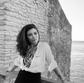 Lara Mendes, Terapeuta complementar Salvador