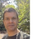João Álvaro Nogueira Martins
