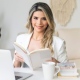 Viviana Parizotto