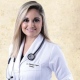Shaenny Lopes