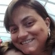 Eliane Maria Afonso Pinto