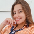Heloisa Costa, Psicólogo Pompeia
