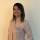 Andrezza Brito Teixeira Gonçalves