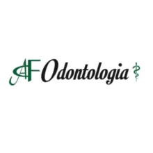 ACF Odontologia