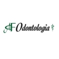 ACF OdontologiaBelo Horizonte - 
